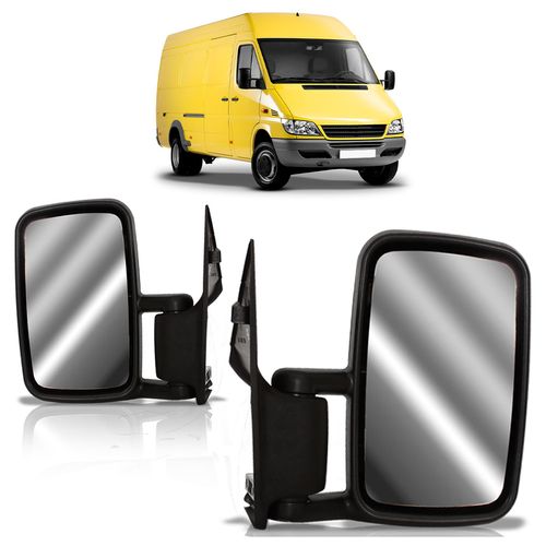 Retrovisor-Externo-Mercedes-Benz-Sprinter1