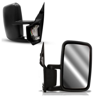 Retrovisor-Externo-Mercedes-Benz-Sprinter2
