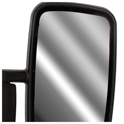 Retrovisor-Externo-Mercedes-Benz-Sprinter3