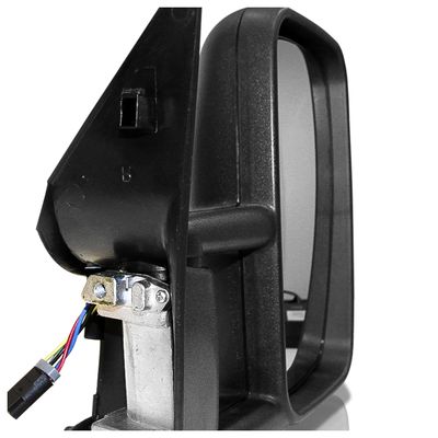 Retrovisor-Externo-Mercedes-Benz-Sprinter4