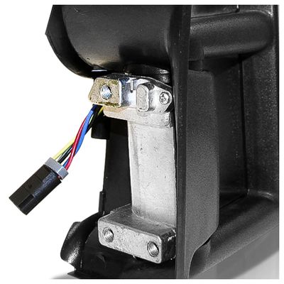 Retrovisor-Externo-Mercedes-Benz-Sprinter5