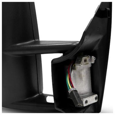 Retrovisor-Externo-Mercedes-Benz-Sprinter6