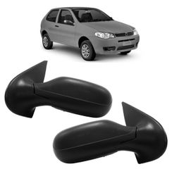 Retrovisor-Externo-Fiat-Palio1
