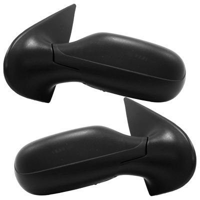 Retrovisor-Externo-Fiat-Palio2