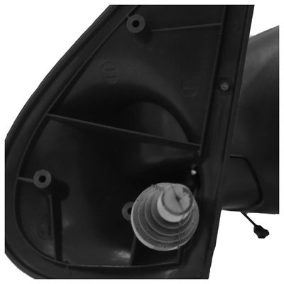 Retrovisor-Externo-Fiat-Palio3