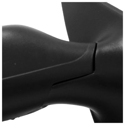 Retrovisor-Externo-Fiat-Palio6