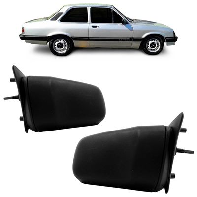 Retrovisor-Externo-Renault-Megane1