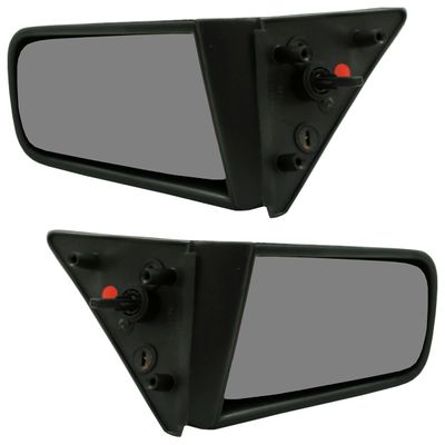 Retrovisor-Externo-Renault-Megane3