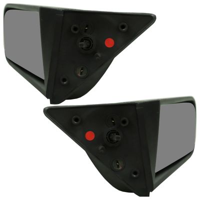 Retrovisor-Externo-Renault-Megane4