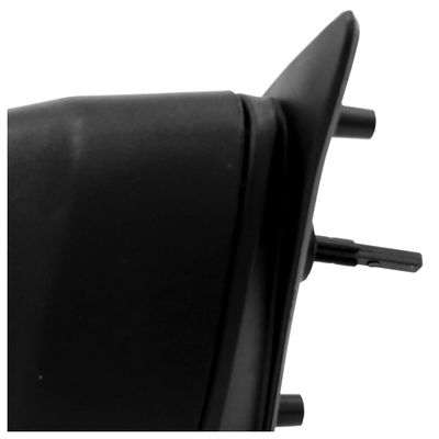 Retrovisor-Externo-Renault-Megane5