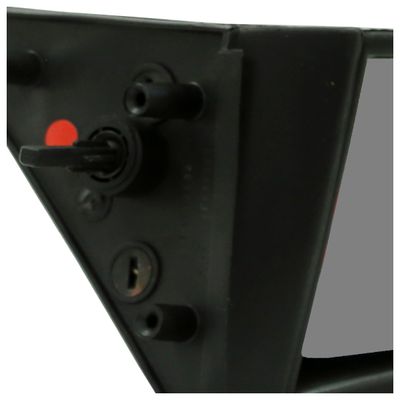 Retrovisor-Externo-Renault-Megane6