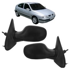Retrovisor-Externo-Renault-Megane1