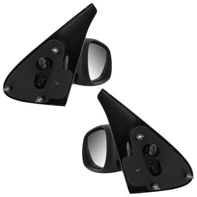 Retrovisor-Externo-Renault-Megane3