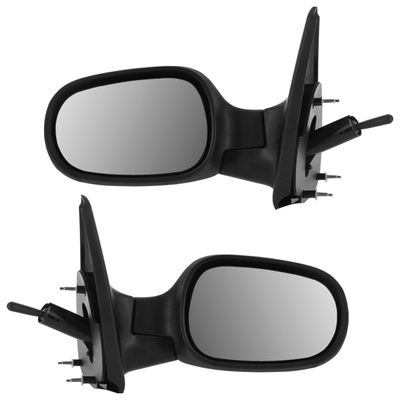 Retrovisor-Externo-Renault-Megane4
