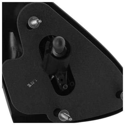 Retrovisor-Externo-Renault-Megane5