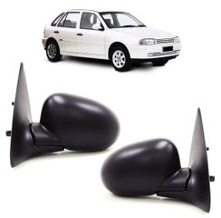 Retrovisor-Externo-Volkswagen-Gol1