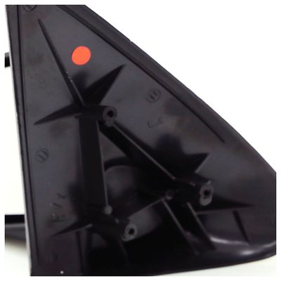 Retrovisor-Externo-Volkswagen-Gol3