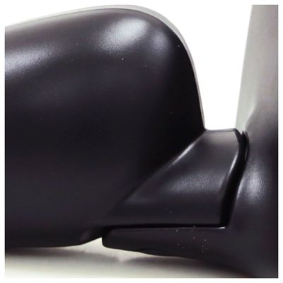 Retrovisor-Externo-Volkswagen-Gol5