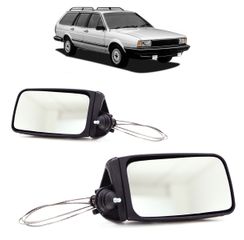 Retrovisor-Externo-Volkswagen-Santana1
