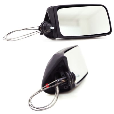Retrovisor-Externo-Volkswagen-Santana2