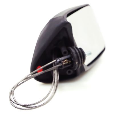 Retrovisor-Externo-Volkswagen-Santana3