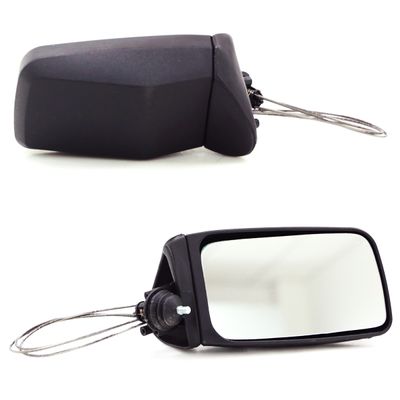 Retrovisor-Externo-Volkswagen-Santana4