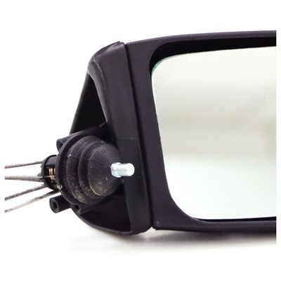 Retrovisor-Externo-Volkswagen-Santana5