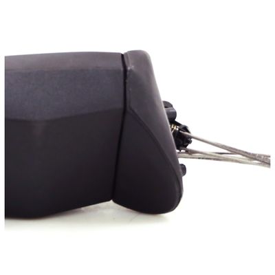 Retrovisor-Externo-Volkswagen-Santana6