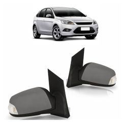 Retrovisor-Externo-Ford-Focus1