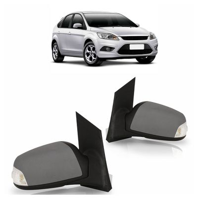 Retrovisor-Externo-Ford-Focus1