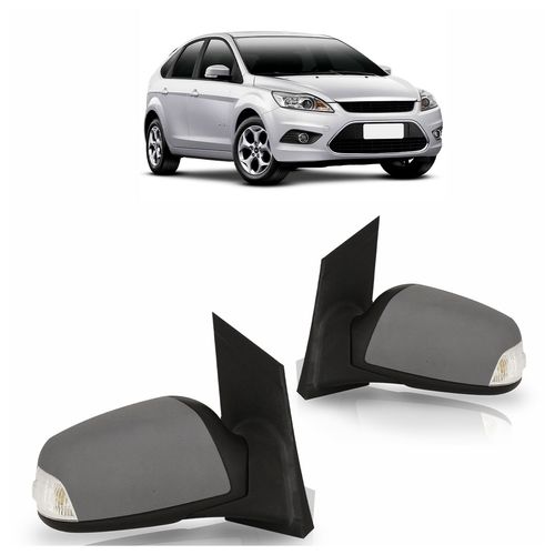 Retrovisor-Externo-Ford-Focus1