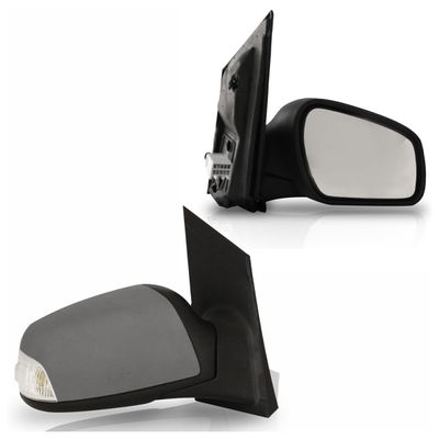 Retrovisor-Externo-Ford-Focus2