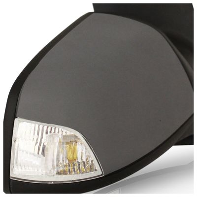 Retrovisor-Externo-Ford-Focus3