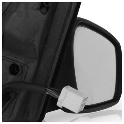 Retrovisor-Externo-Ford-Focus4
