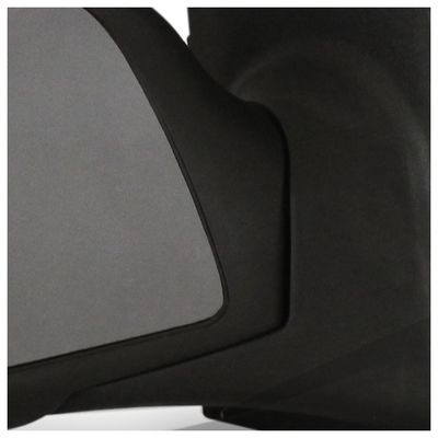 Retrovisor-Externo-Ford-Focus5