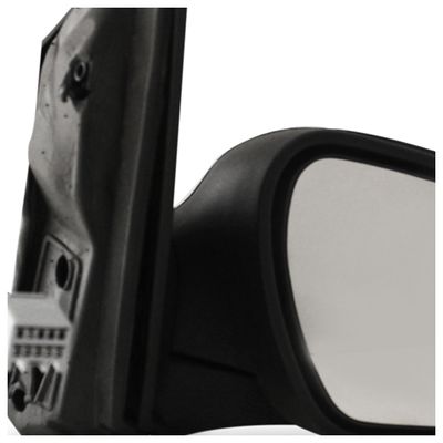 Retrovisor-Externo-Ford-Focus6