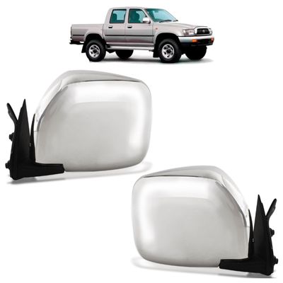 Retrovisor-Externo-Toyota-Hilux1