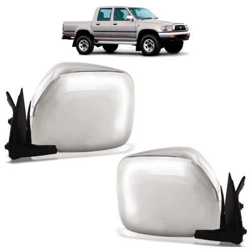 Retrovisor-Externo-Toyota-Hilux1 Retrovisor-Externo-Toyota-Hilux1