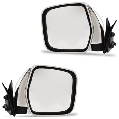 Retrovisor-Externo-Toyota-Hilux3