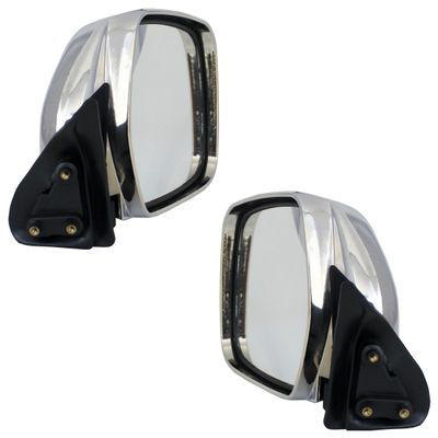 Retrovisor-Externo-Toyota-Hilux4