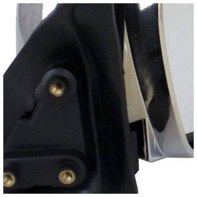 Retrovisor-Externo-Toyota-Hilux6