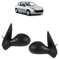 Retrovisor-Externo-Peugeot-2061
