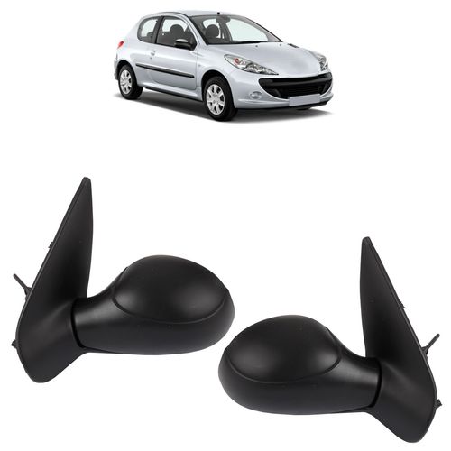 Retrovisor-Externo-Peugeot-2061 Retrovisor-Externo-Peugeot-2061