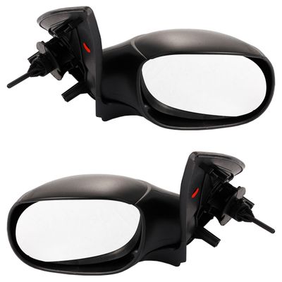 Retrovisor-Externo-Peugeot-2063