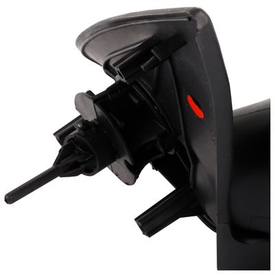 Retrovisor-Externo-Peugeot-2065