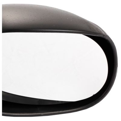 Retrovisor-Externo-Peugeot-2066