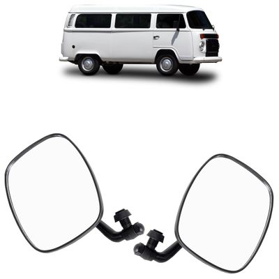 Retrovisor-Externo-Volkswagen-Kombi1 Retrovisor-Externo-Volkswagen-Kombi1
