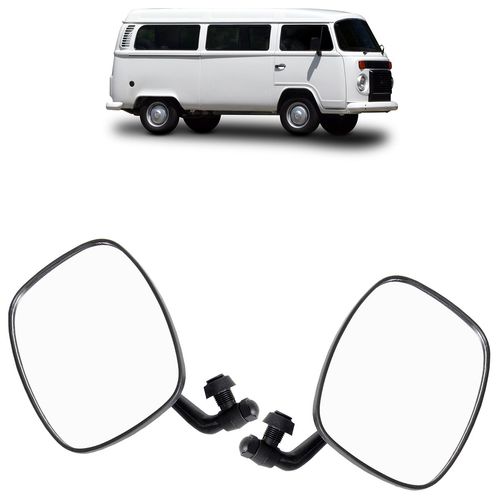 Retrovisor-Externo-Volkswagen-Kombi1 Retrovisor-Externo-Volkswagen-Kombi1