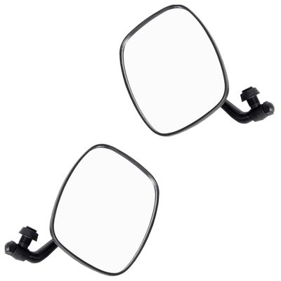 Retrovisor-Externo-Volkswagen-Kombi2 Retrovisor-Externo-Volkswagen-Kombi2