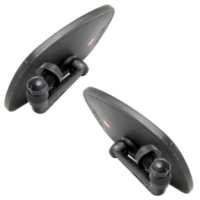 Retrovisor-Externo-Volkswagen-Kombi3 Retrovisor-Externo-Volkswagen-Kombi3